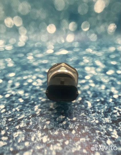 Датчик в рампу ямз 6585.1112304 (35PP1-2 MY B)