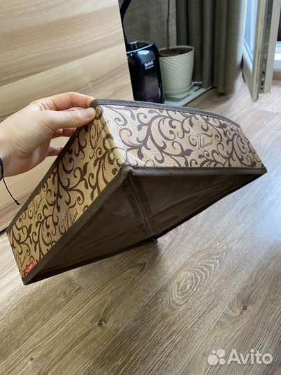 Органайзер для белья