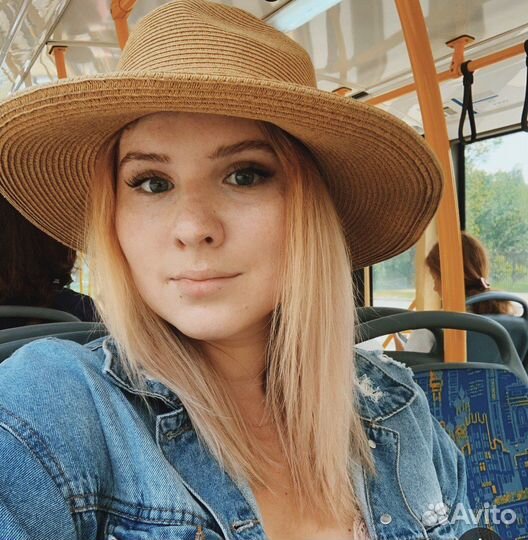 Посредник в Китае / покупка и доставка товаров