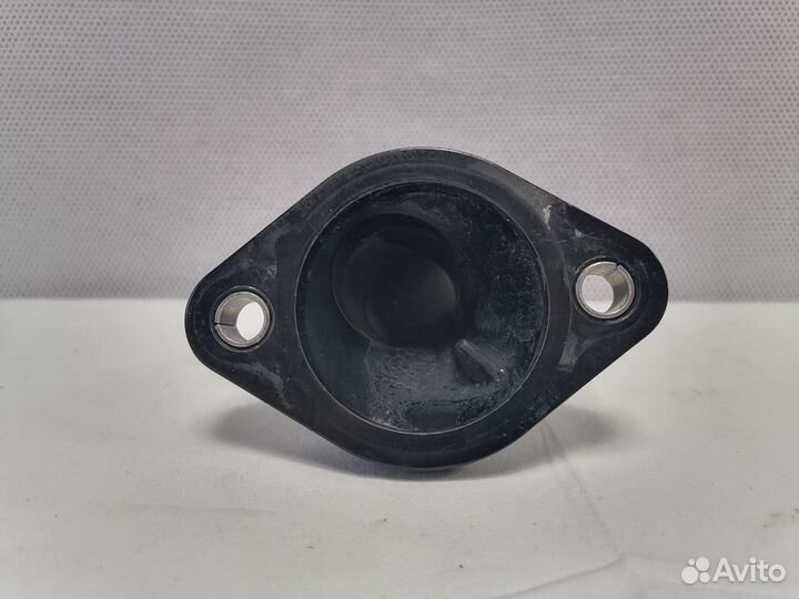 Kia Optima IV 4 jf Крышка термостата оригинал