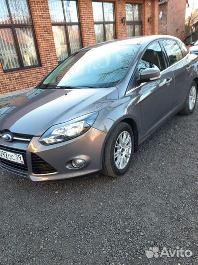 Экскурсия на Куршскую Косу+Зеленоградск+замки