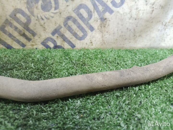 Шланг расширительного бачка Ford C-Max универсал