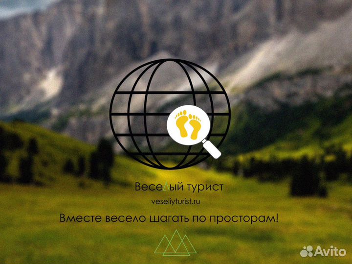 Графический дизайнер: полиграфия, логотипы