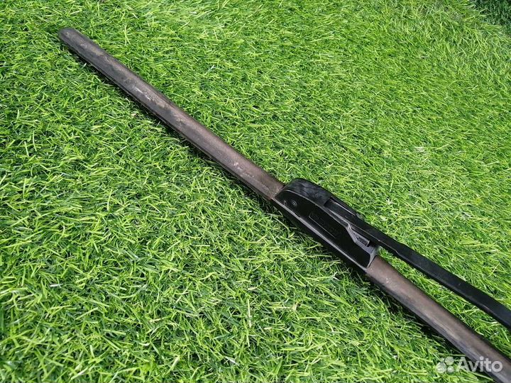 Дворник передний правый Lexus Rx350 GSU35 2GR 2008