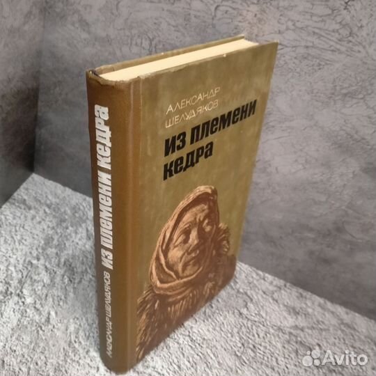 А. Шелудяков 