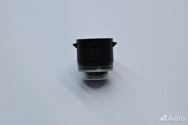 Б/У Датчик парковки VAG 5Q0919275B 5Q0919275B VAG