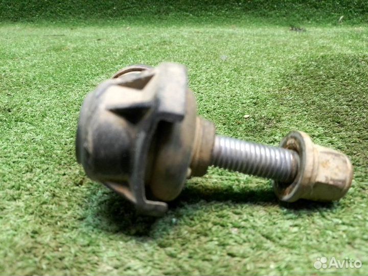 Стойка стабилизатора задняя Ford Focus 3 CB xqda