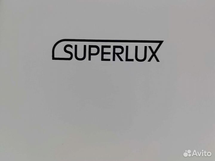 Газовая колонка