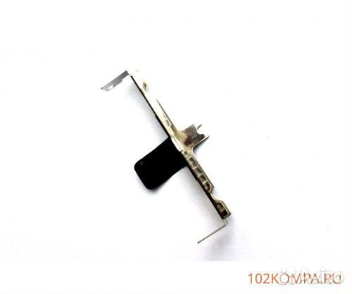 Крепление HDD для ноутбука Lenovo Ideapad Y560, Y5