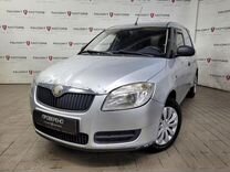 экзамен в автошколе. экзаменационные карточки пдд. экзамен по вождению в гибдд. экзамен 1 апреля. разрешение на вождение с 16 лет.