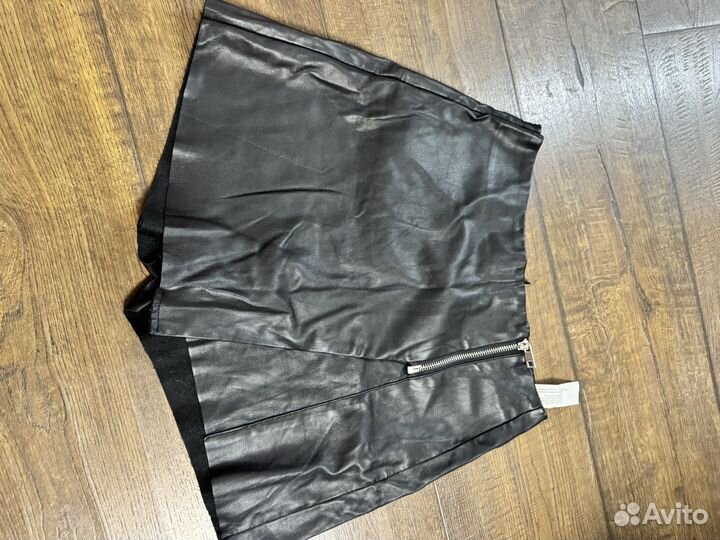 Пакет вещей на размер S