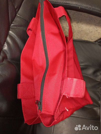 Cумка comedy club