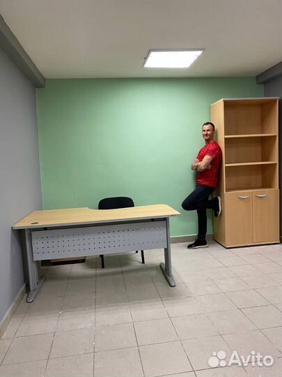 Юрадрес от собственника