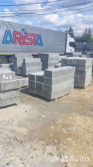 Перемычка 400