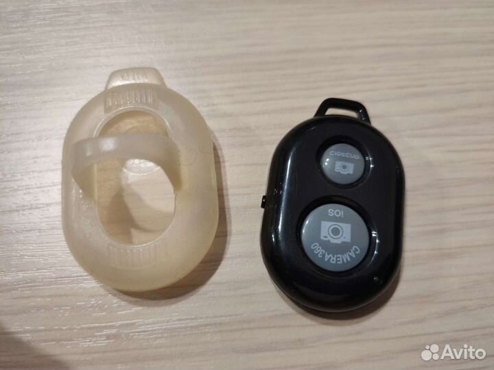 Монопод Yunteng YT-188