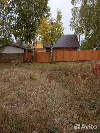 Срубы домов 7х9 доставка, сборка