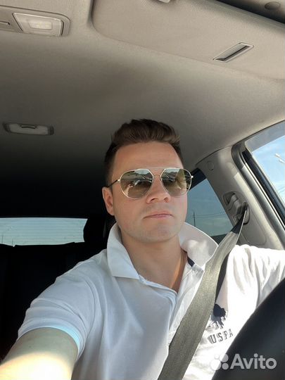 Водитель,тренер офп ору, плавание,няня для детей