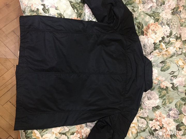 Куртка пальто Fratelli