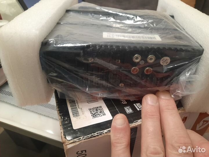 Магнитола 1 din с bluetooth