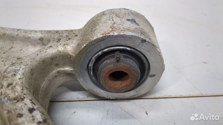 Рычаг подвески левый передний Acura MDX