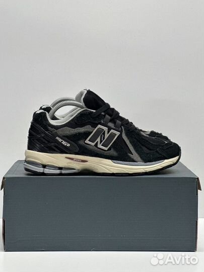 Кроссовки New Balance 1906