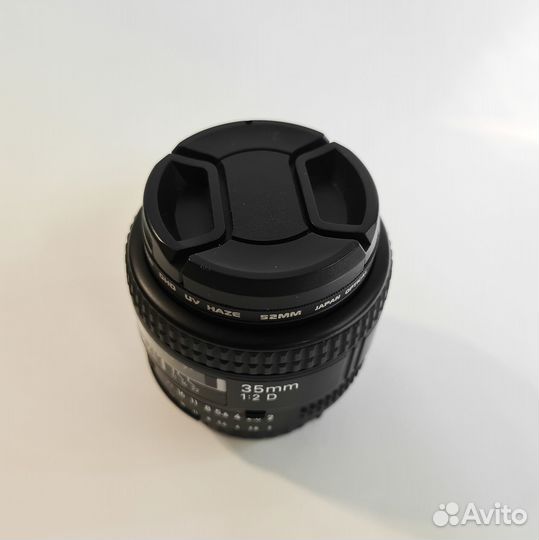 Зеркальна фотокамера Nikon d7000 или комплектом