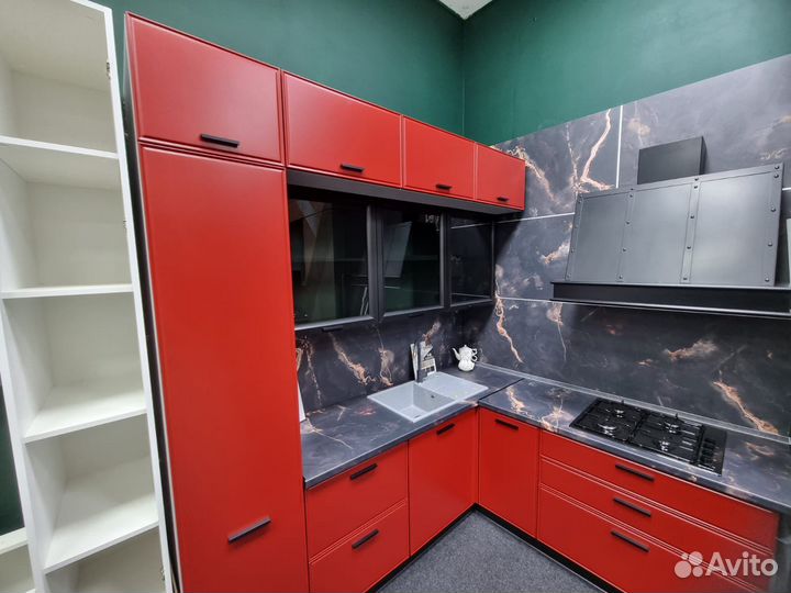 Мебельный магазин вакансия продавца