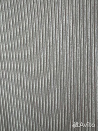 Mango платье вечернее