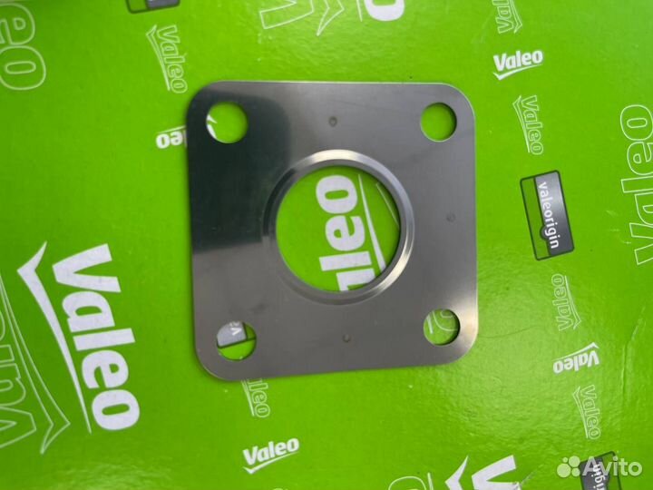 Прокладка горного тормоза mitsubishi canter 4M42-T FE72 FE73 FE74 FE82 FE83 FE84 ME416753