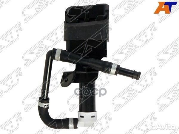 Омыватель фары mazda 6/atenza 07-10 LH ST-MZ26