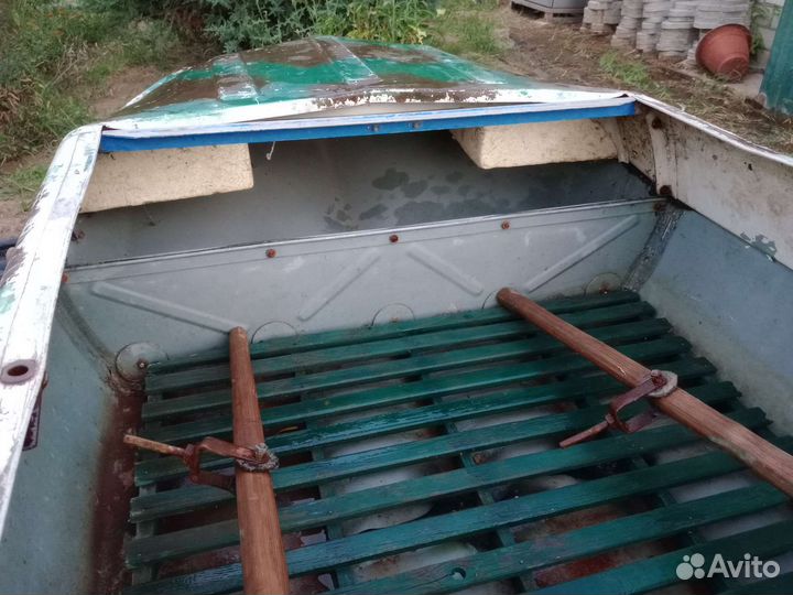 Романтика 2