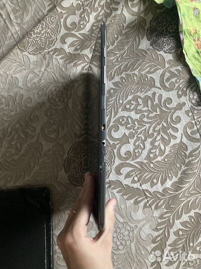 Планшет samsung gt-n8000