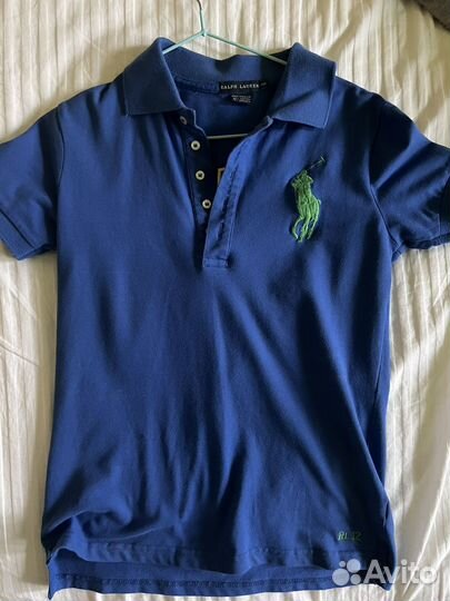 Женские вещи пакетом