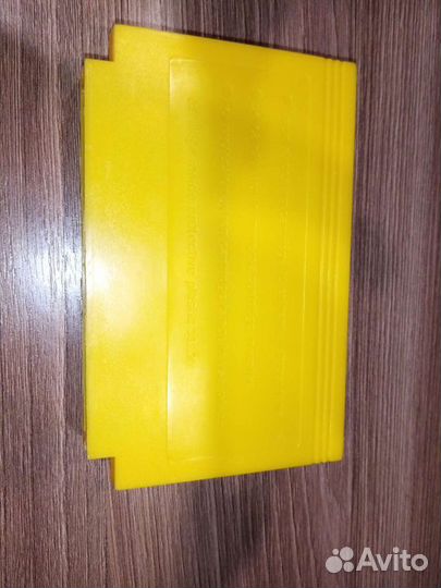 Джойстик TS- 888, simba's Junior