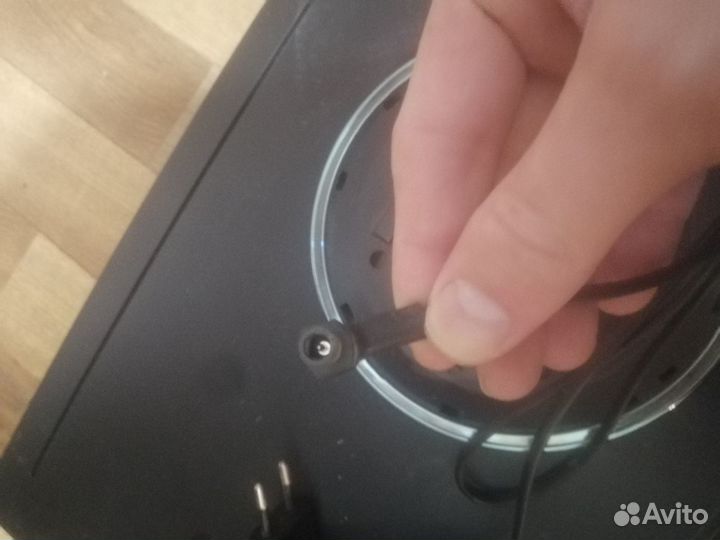 Монитор c24fg70fqi