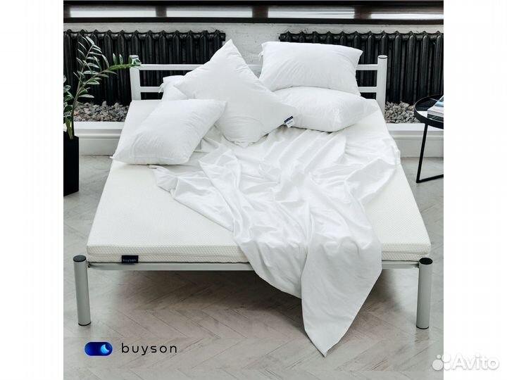 Матрас 200*180