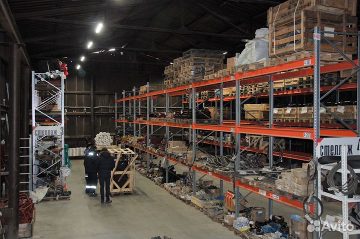 М10х25.88.019 DIN7991 Винт