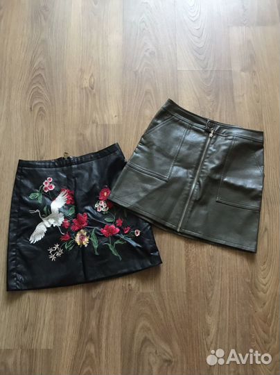 Женские вещи пакетом 42 44