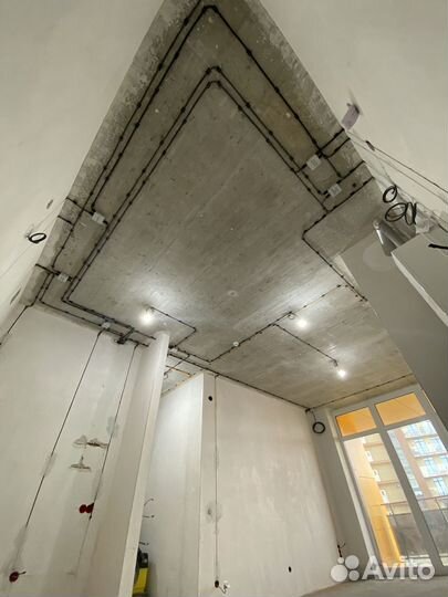 Электрик. Электромонтаж. Электромонтажные работы