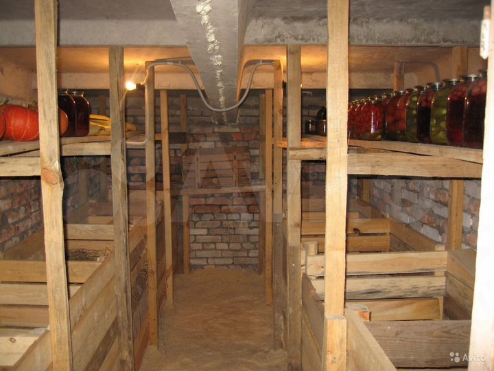 Участок 24 сот. (ИЖС)