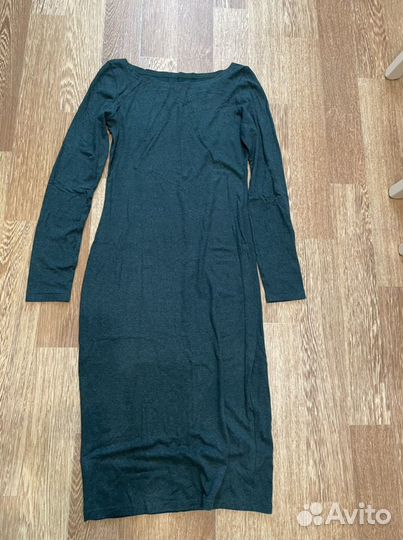 Женская одежда пакетом 40 42