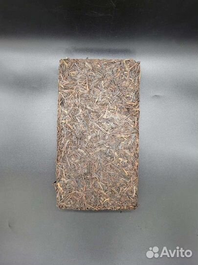 Старые кости Будды (Шу) 1 кг разлом