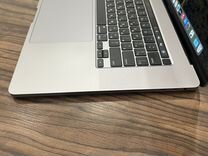 Apple MacBook Pro 16" 2019 / 2021 i9 / 32 / 1