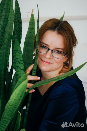 Финансовый консультант