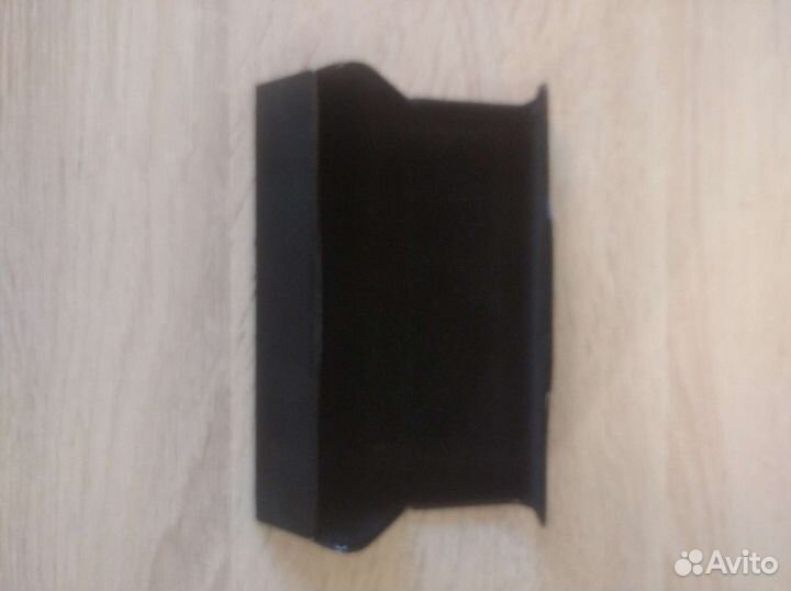 Очешник для очков