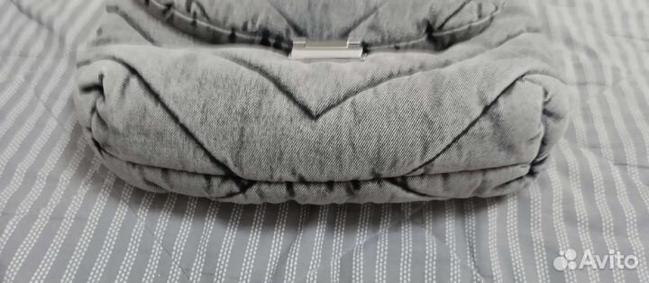 Сумка женская zara