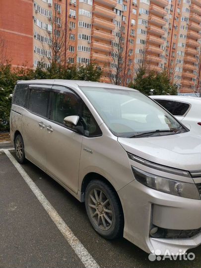 Трансфер, заказ такси, минивен, микроавтобус