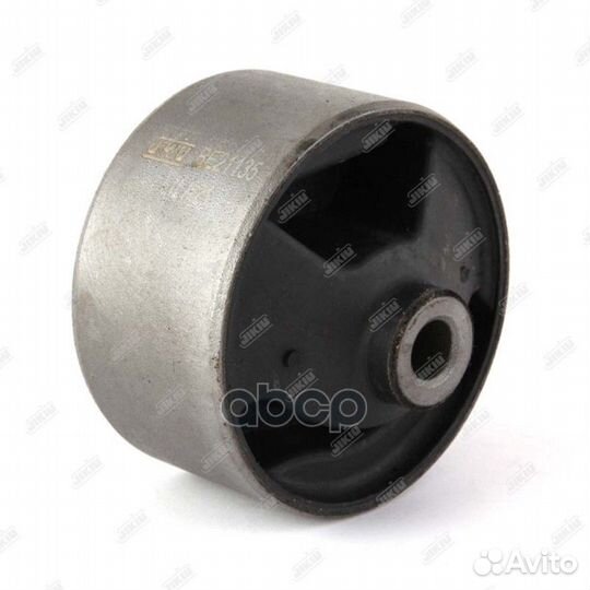 Катридж опоры двигателя BE21135 jikiu