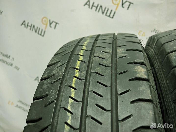 Falken Linam Van01 205/75 R16 94Y