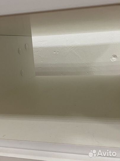 Стол для маникюра